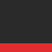 style-fashion-memorable-celebrity-fashion-moments.pages.dev favicon